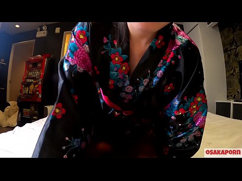 ❤️ نوجوان cosplay ڇوڪري هڪ گھوڙي سوار ۽ هڪ blowjob ۾ هڪ squirt سان orgasm لاء جنسي پيار. ايشيائي ڇوڪري بالن واري بلت سان ۽ خوبصورت ڇتيون روايتي جاپاني لباس ۾ شوقين وڊيو ۾ ڏيکاريندي مشت زنی کي رانديڪن سان. ساڪورا 3 اوساڪاپورن. ❤️❌ جنس