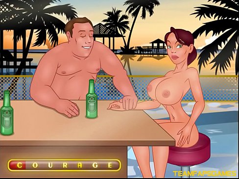 ❤️ بي ڊي ايس ايم ريسٽورٽ 2 ۾ ٻارن جو علاج ڪرڻ ❤️❌ جنس