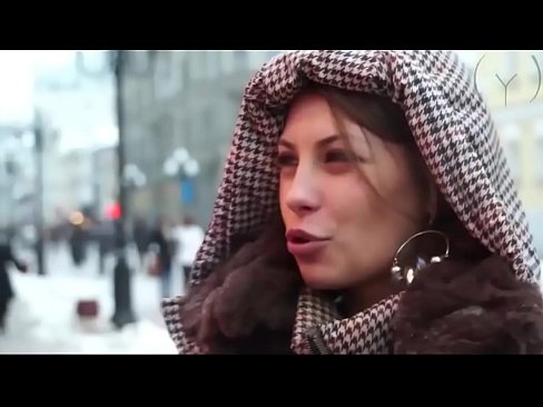 ❤️ سيکارڻ فلم جنسي سبق، ٽيڪنڪ ۽ پوز لاء عورتن جي orgasm لاء، صحيح طريقي سان جنسي ڪيئن ڪجي، شہوت انگیز مساج، اسڪرٽ ٽريننگ ❤️❌ جنس