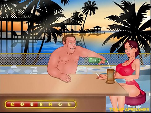 ❤️ بي ڊي ايس ايم ريسٽورٽ تي رينگنگ دوائون ٻار ❤️❌ جنس