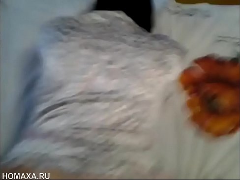 ❤️ هڪ خوبصورت گدا سان سندس زال Fucking ❤️❌ جنس