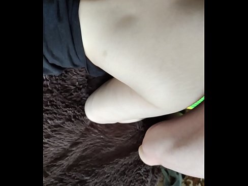 ❤️ روسي ڇوڪري گهر ۾ روئيندي مقعد حصو 2 ❤️❌ جنس